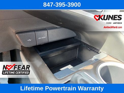 Used 2022 Toyota Camry LE FWD image 38
