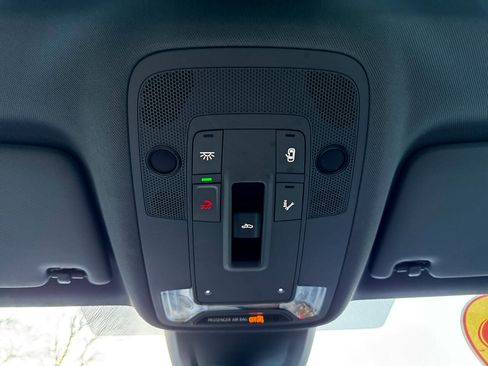 Used 2023 Audi A3 2.0T Premium w/ Convenience Package image 42