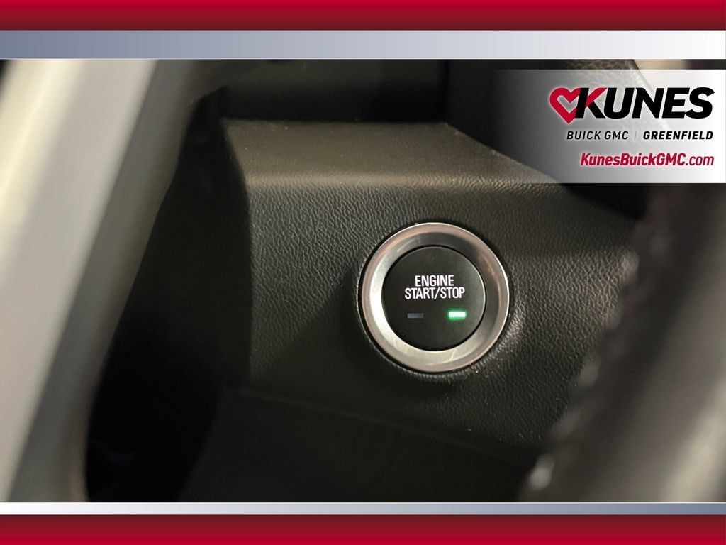 Used 2021 GMC Terrain SLE w/ Driver Convenience Package AWD/4WD image 30