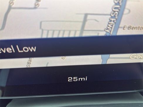 New 2026 Chevrolet Traverse LT w/ Midnight/Sport Edition image 16