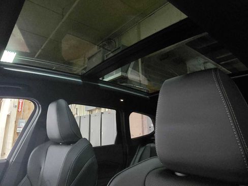 New 2026 BMW X1 xDrive28i w/ Technology Package image 23