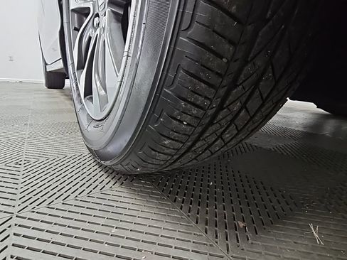 Used 2024 Honda Odyssey EX-L image 46