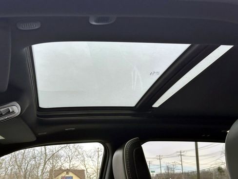 Used 2022 RAM 1500 Laramie image 20