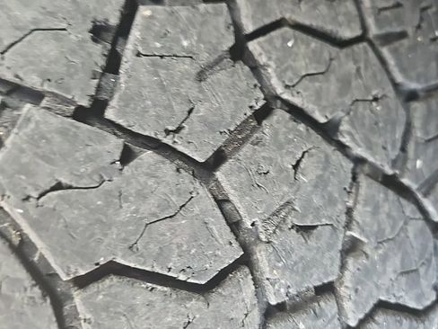 Used 2022 GMC Sierra 2500 AT4 w/ Gooseneck/5TH Wheel Package image 42