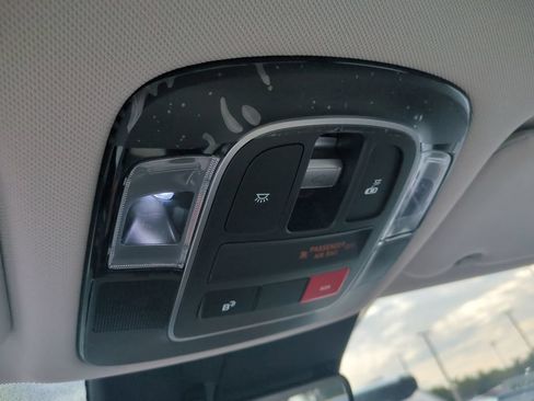New 2026 Hyundai Sonata SEL FWD image 23