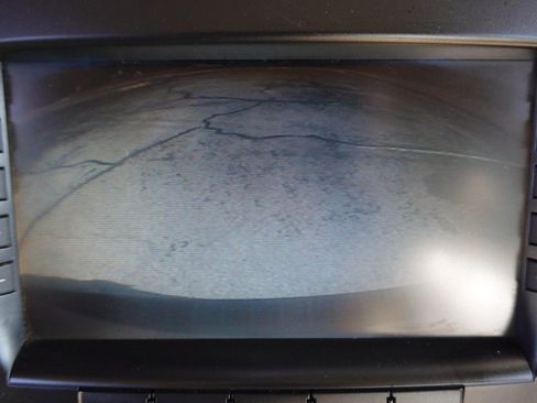 Used 2008 Mercedes-Benz GL 450 4MATIC image 14