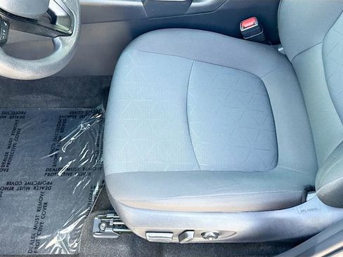 Used 2024 Toyota RAV4 XLE w/ Convenience Package image 19