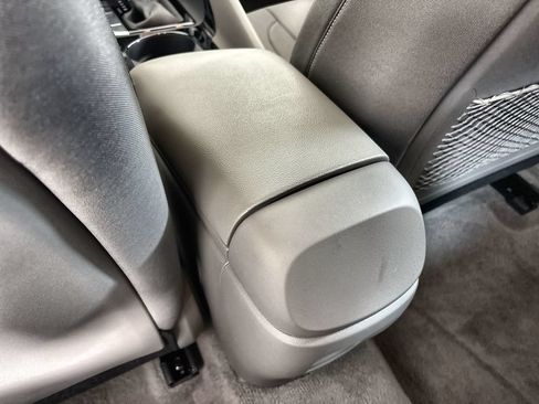 Certified 2025 Hyundai Elantra SEL w/ Cargo Package FWD image 23