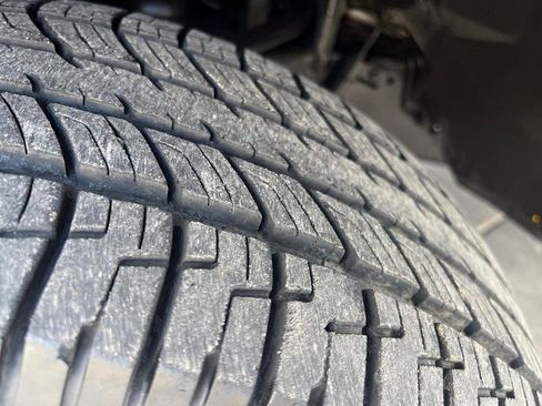 Used 2010 Ford Ranger XL RWD image 12