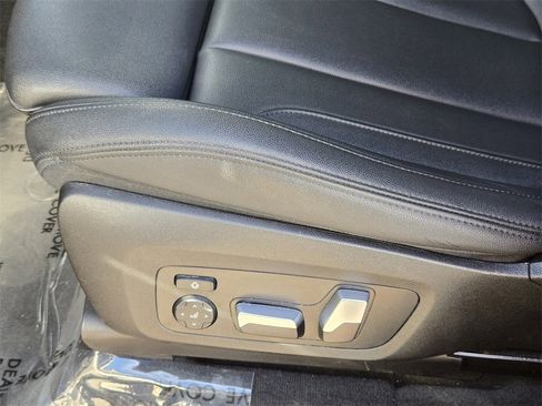 Used 2018 BMW X3 xDrive30i w/ Convenience Package image 24