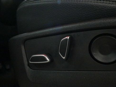 Used 2023 GMC Sierra 1500 Denali w/ Denali Reserve Package image 8