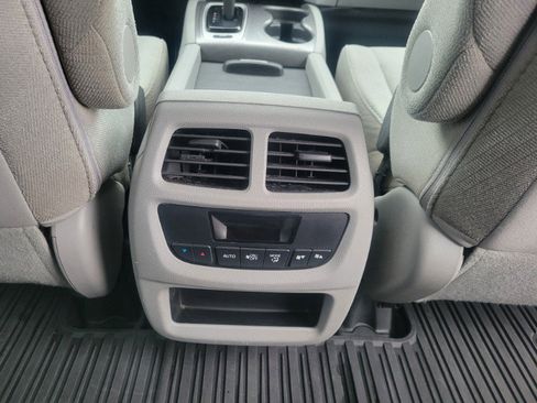 Used 2016 Honda Pilot EX image 18