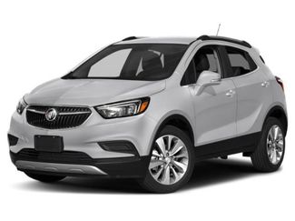 Used 2019 Buick Encore Essence FWD video 1