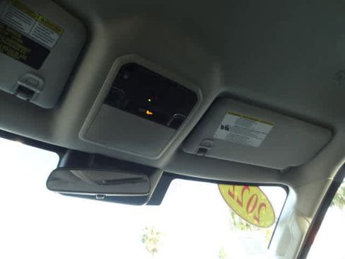 Used 2022 Toyota Tundra SR5 image 35