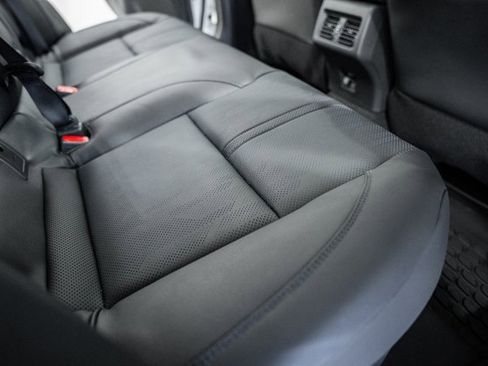 New 2026 Toyota Camry XSE image 30