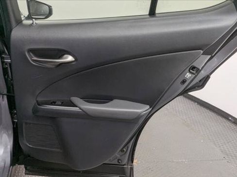 Used 2020 Lexus UX 200 w/ Accessory Package FWD image 19