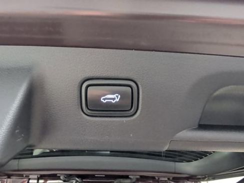 Used 2022 Hyundai Palisade Calligraphy AWD/4WD image 21