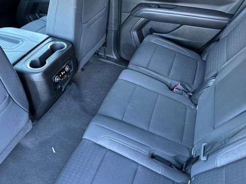 Used 2021 Chevrolet Tahoe LS image 12