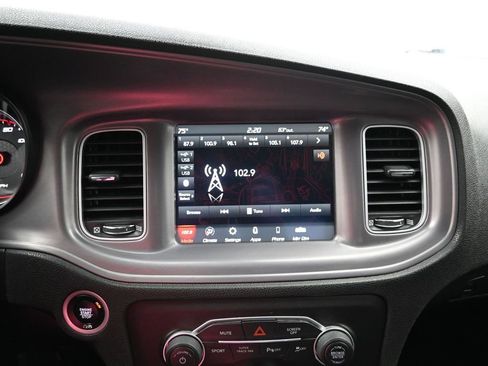 Used 2023 Dodge Charger GT image 16