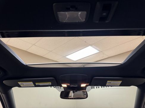 New 2026 Mitsubishi Eclipse Cross SEL image 19