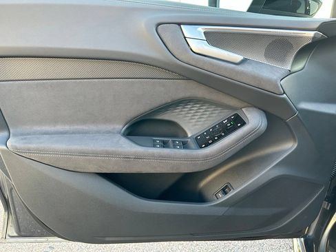 New 2026 Audi S5 Premium Plus AWD/4WD image 19