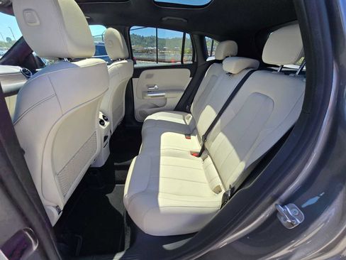Used 2026 Mercedes-Benz GLA 250 image 16