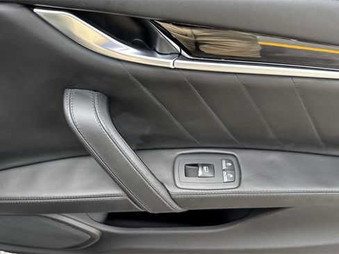 Used 2019 Maserati Ghibli image 45