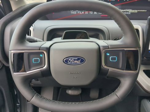 New 2026 Ford Expedition Max Active RWD image 72