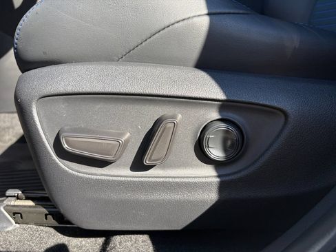 Used 2023 Toyota RAV4 XSE AWD/4WD image 26