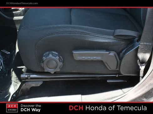 Used 2021 Jeep Gladiator Sport AWD/4WD image 16