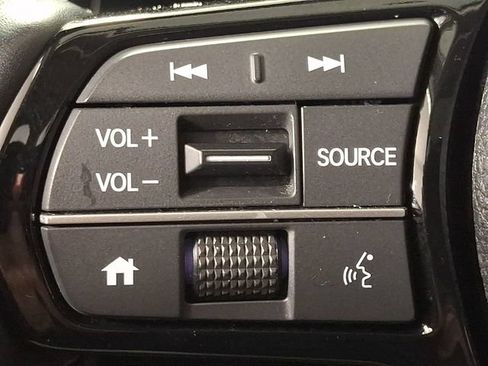 Used 2024 Honda Civic EX image 21