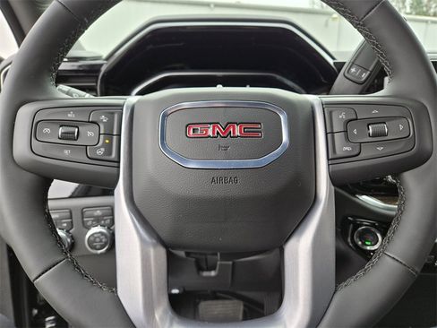 New 2026 GMC Sierra 1500 Elevation w/ Elevation Select Package image 22