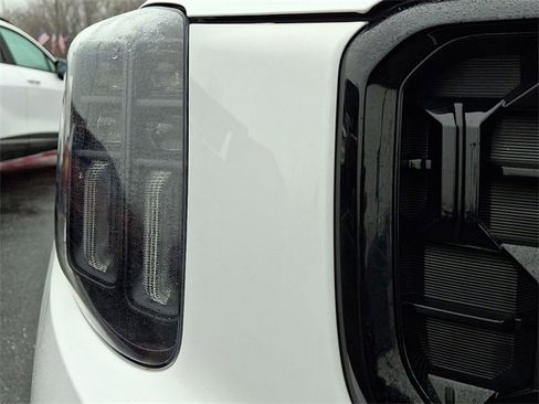 Certified 2024 Kia Telluride EX X-Line image 9