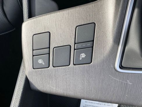 New 2026 Kia Sportage X-Line w/ X-Line Technology Package AWD/4WD image 23