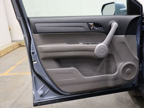 Used 2007 Honda CR-V EX-L image 13