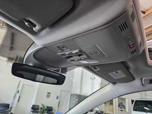 New 2025 Volkswagen Taos SE image 32