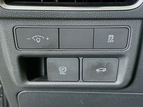 Used 2025 Hyundai Sonata SEL image 17