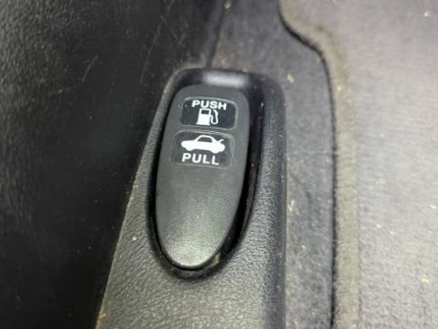 Used 2014 Honda Civic EX-L image 36