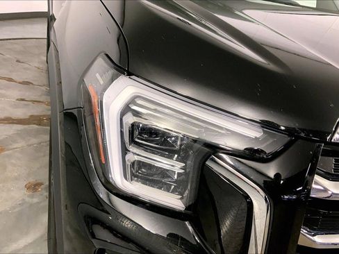Used 2026 GMC Terrain Elevation FWD image 26