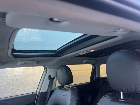 Used 2017 MINI Cooper Clubman S image 13