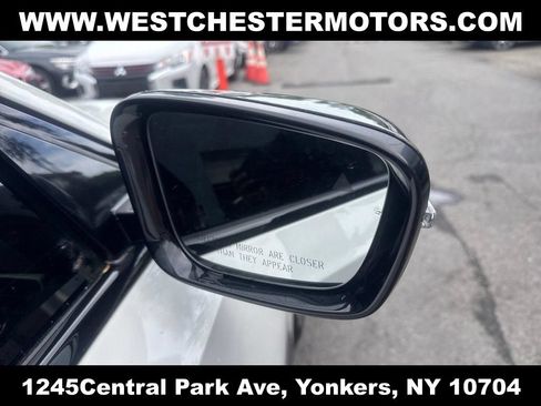 Used 2020 BMW M340i xDrive w/ Premium Package AWD/4WD image 10