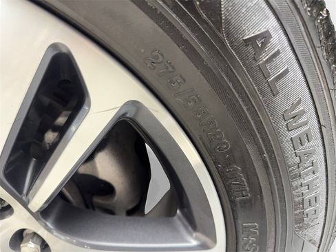 Used 2022 Ford Expedition Max Limited image 97