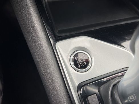 Certified 2024 Nissan Altima 2.5 SV image 53