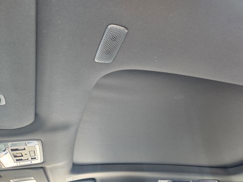 New 2026 Lexus TX 350 AWD image 15