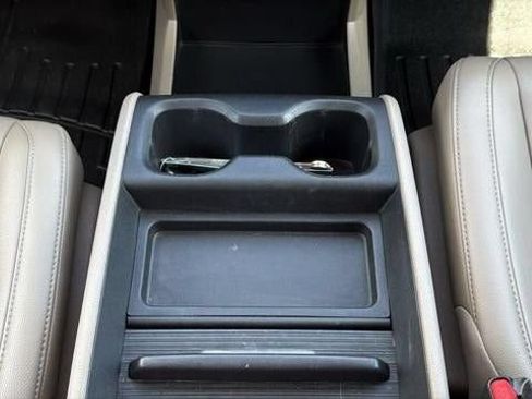 Used 2018 Honda Odyssey EX-L image 28