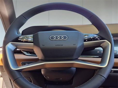 New 2025 Audi A5 2.0T Premium Plus image 14