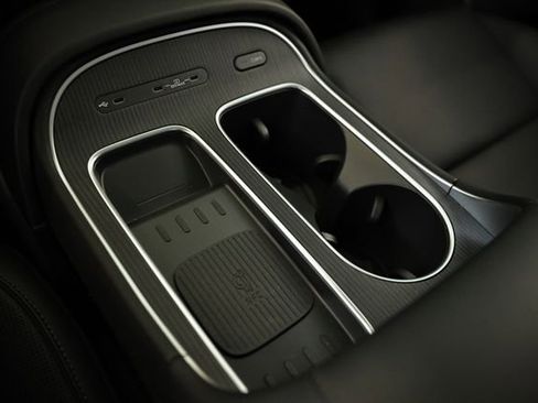 New 2026 Hyundai Palisade Calligraphy image 14