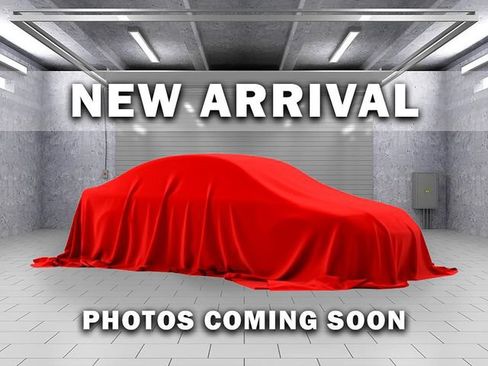 Used 2024 Ford Escape ST-Line Elite w/ Premium Technology Package AWD/4WD image 1