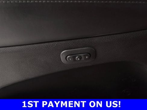 Used 2020 Dodge Durango R/T image 13