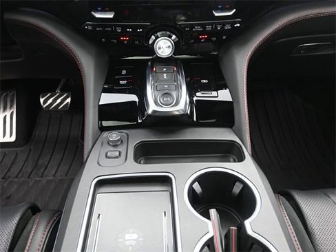 Used 2025 Acura MDX Type S image 13